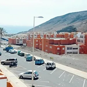  Apartamento Apartamento Sol Y Mar