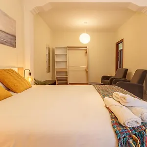 https://apartamento-centro-reformado-con-wifi.basquecountryhotels.org