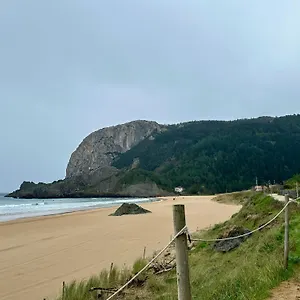 https://edificio-con-vistas-en-elantxobe-wifi.basquecountryhotels.org